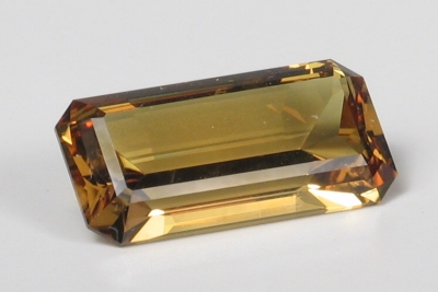 C5006 Natural Australian Sapphire SOLD 1