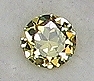 C5035 Natural Australian Sapphire 1.54ct SOLD 1